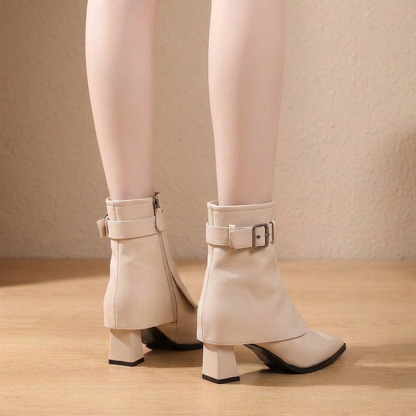 ITERPUB::cold-frugaze-16579914006877::02-hero_back_footwear