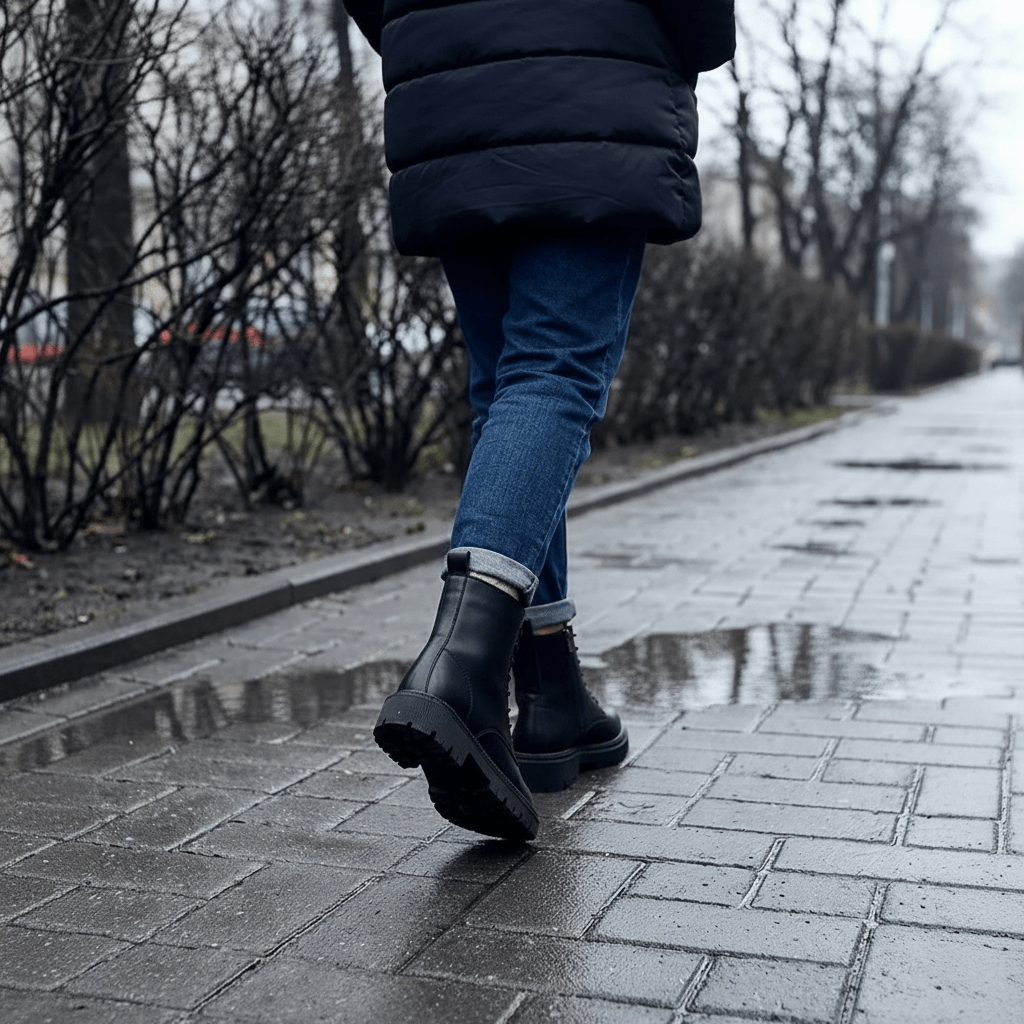 ITERPUB::cold-frugaze-16491182031197::02-hero_back_footwear