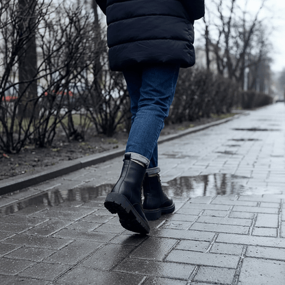 ITERPUB::cold-frugaze-16491182031197::02-hero_back_footwear