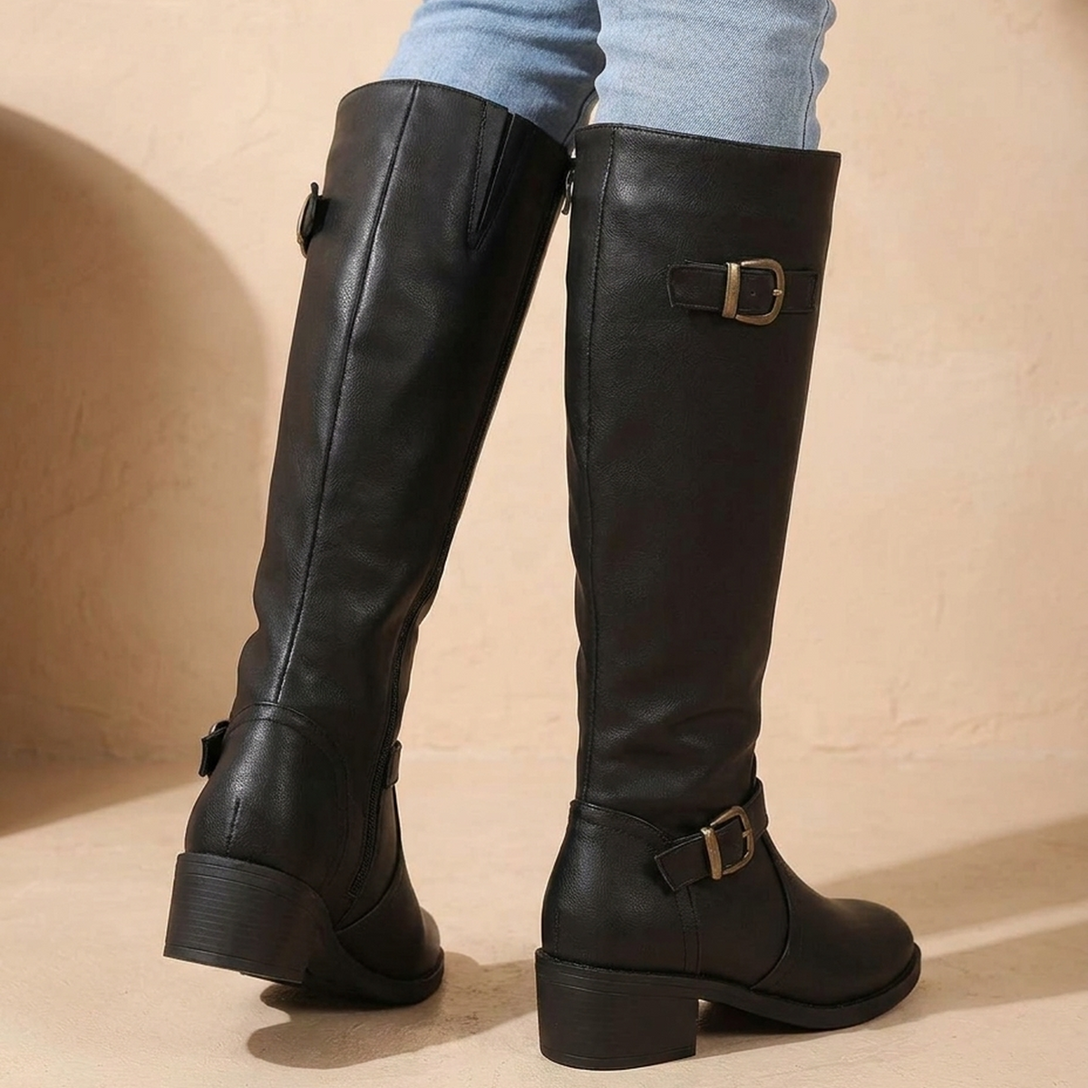 ITERPUB::cold-frugaze-16579952935261::02-hero_back_footwear