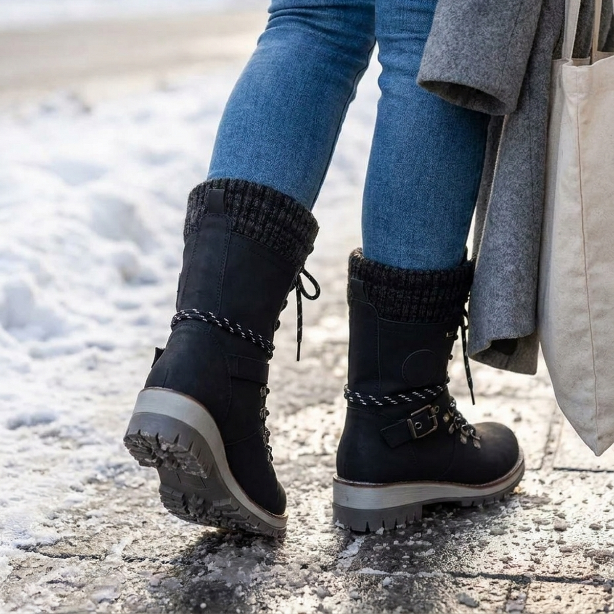 ITERPUB::cold-frugaze-16536622039389::02-hero_back_footwear