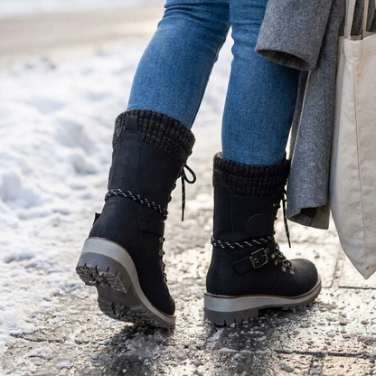 ITERPUB::cold-frugaze-16536622039389::02-hero_back_footwear