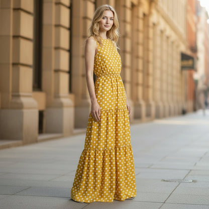 ITERPUB::ITER-16046738538845|1|Frugaze::03-color-yellow