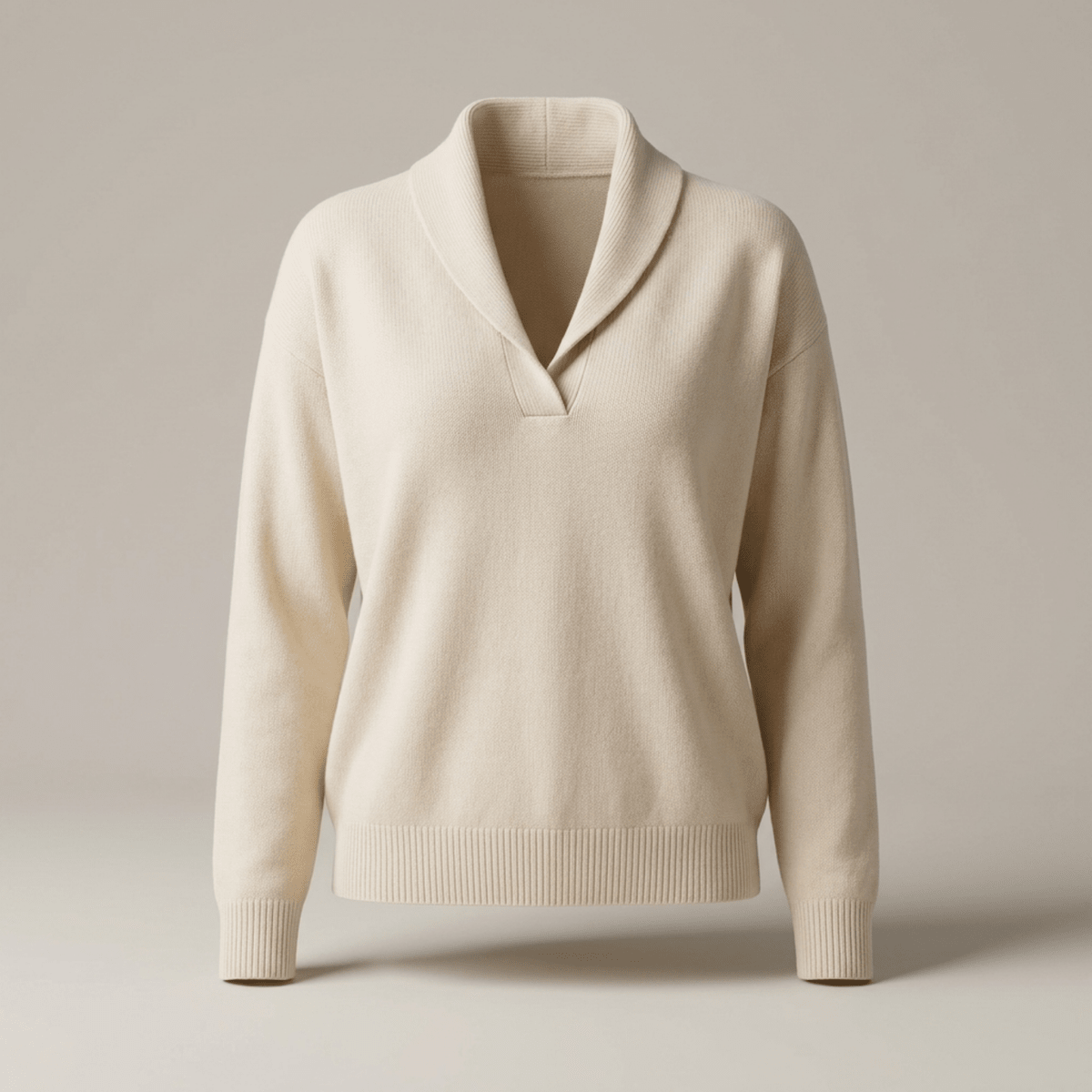 ITERPUB::studio-dea79af1-v1::03-pack-cream