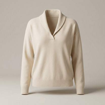 ITERPUB::studio-dea79af1-v1::03-pack-cream