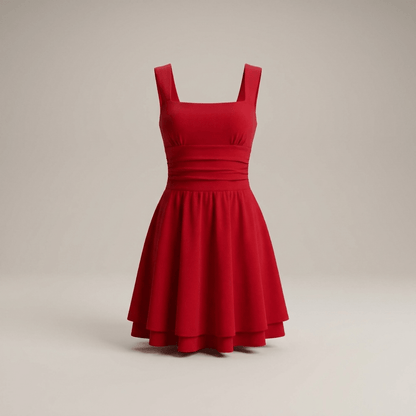 ITERPUB::studio-2b008867-v1::03-pack-red