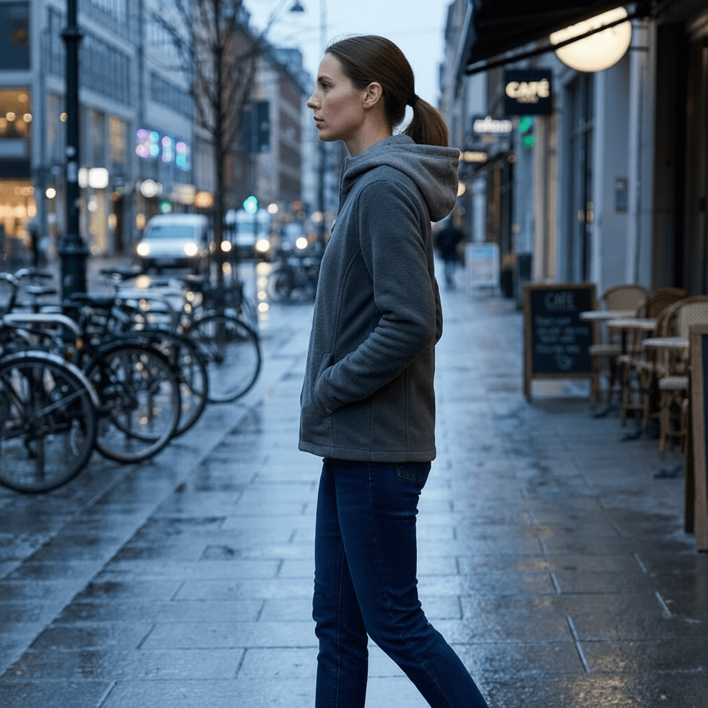 ITERPUB::cold-frugaze-16478566023517::03-side