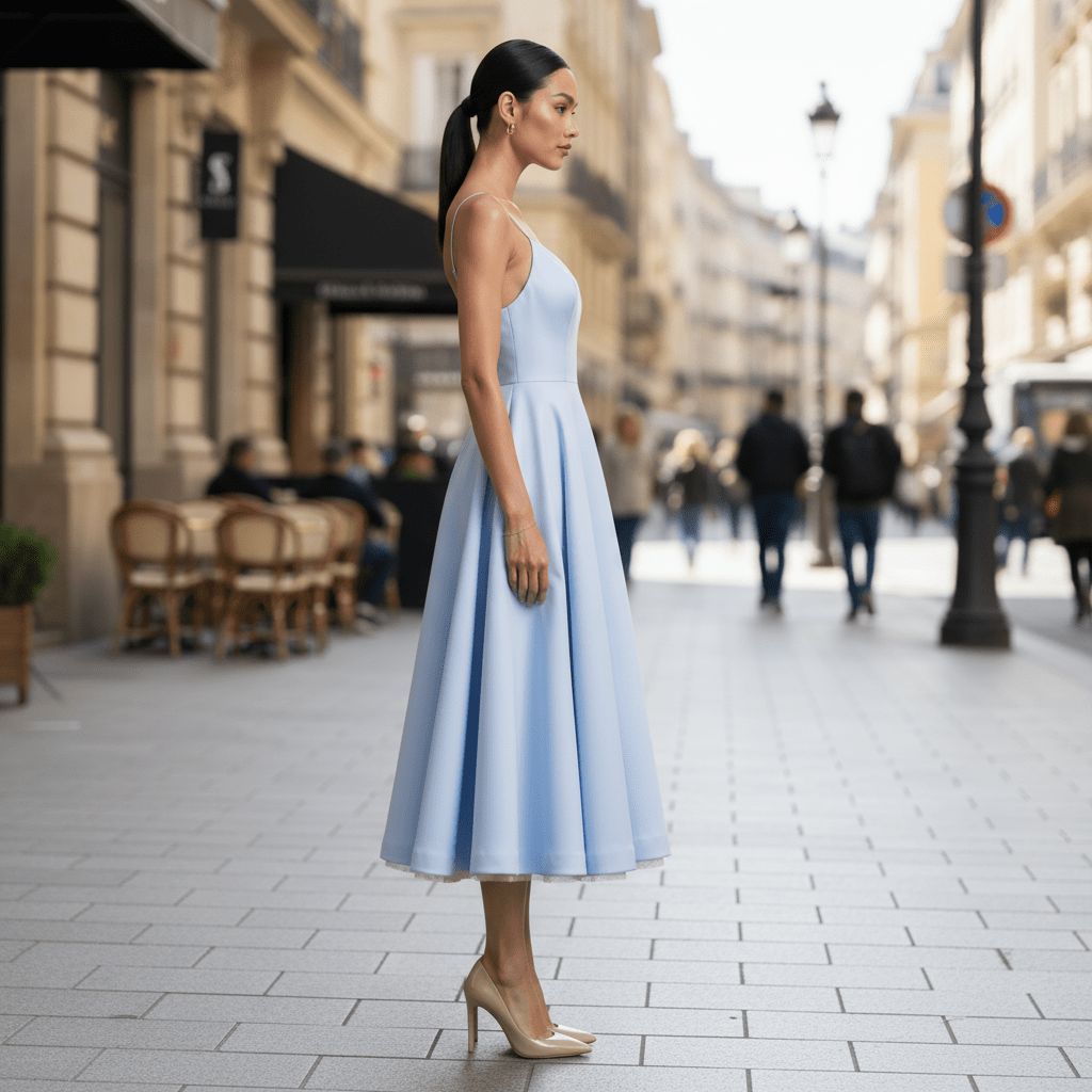 ITERPUB::cold-frugaze-16452356702557::03-side