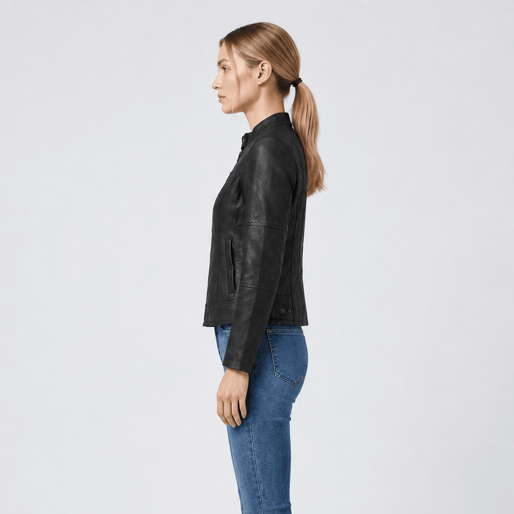 ITERPUB::cold-frugaze-16595711656285::03-side