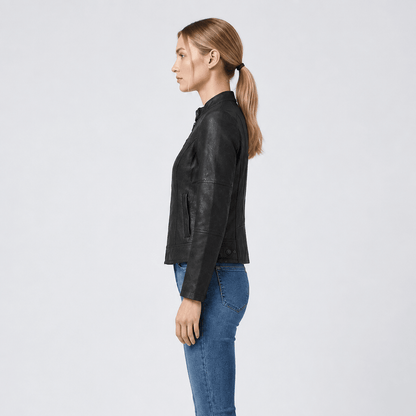 ITERPUB::cold-frugaze-16595711656285::03-side