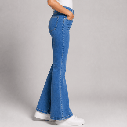 ITERPUB::cold-frugaze-16395972411741::03-side