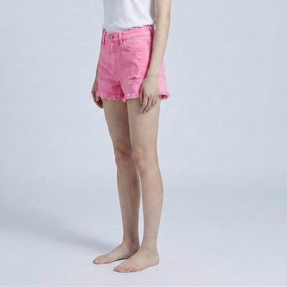 ITERPUB::cold-frugaze-16386097283421::03-side