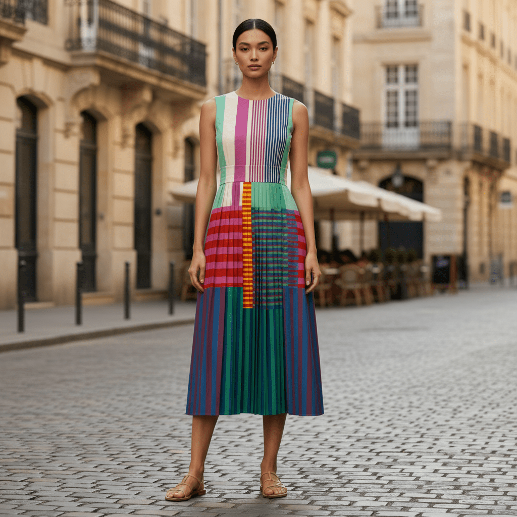 ITERPUB::cold-frugaze-16452356342109::03-side