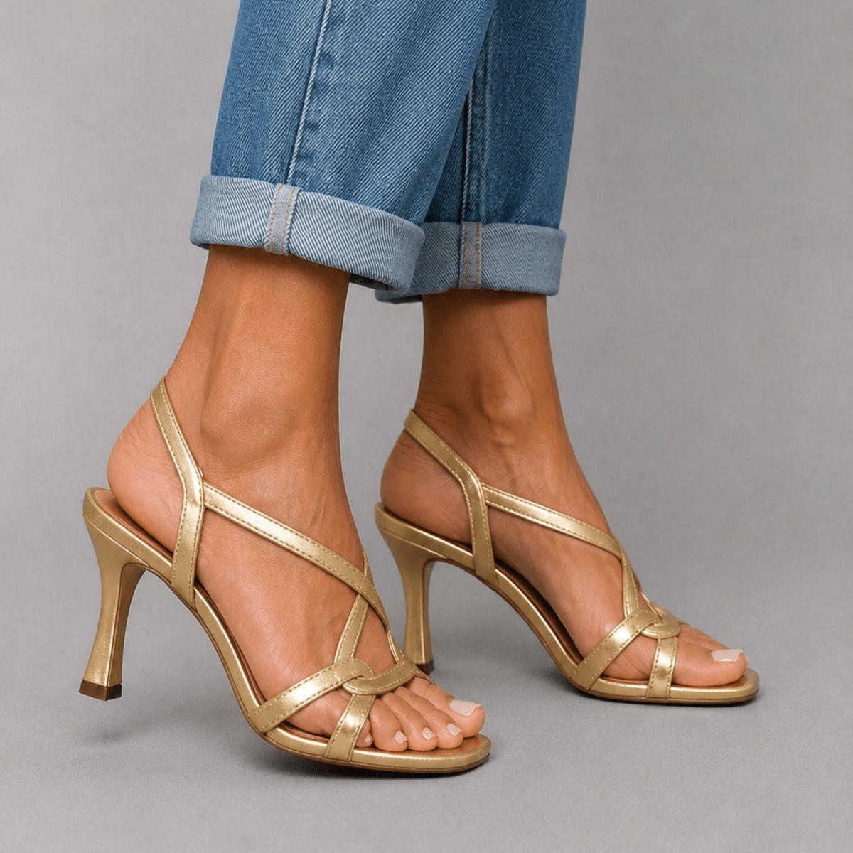ITERPUB::cold-frugaze-16395971363165::03-side_footwear