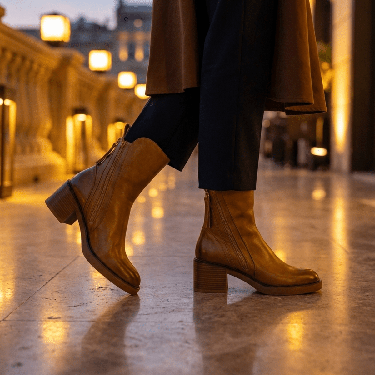 ITERPUB::cold-frugaze-16478566678877::03-side_footwear