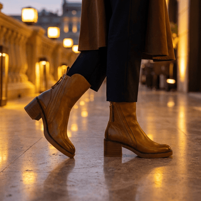 ITERPUB::cold-frugaze-16478566678877::03-side_footwear