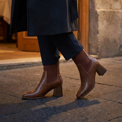 ITERPUB::cold-frugaze-16579915940189::03-side_footwear