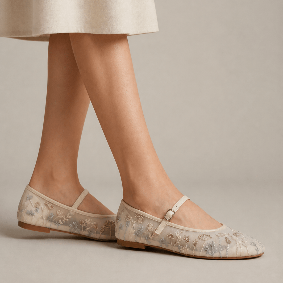 ITERPUB::cold-frugaze-16395972247901::03-side_footwear