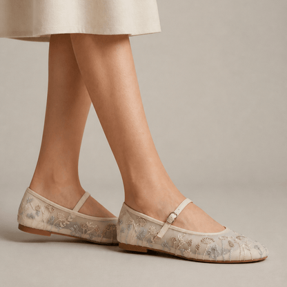 ITERPUB::cold-frugaze-16395972247901::03-side_footwear