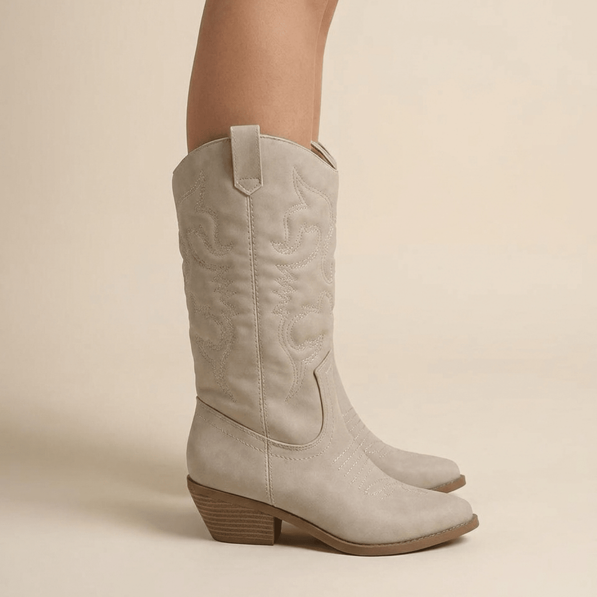 ITERPUB::cold-frugaze-16597401207133::03-side_footwear