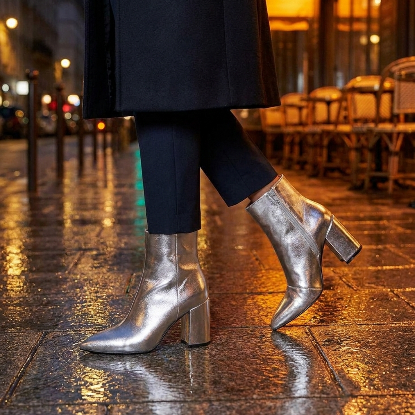 ITERPUB::cold-frugaze-16518356042077::03-side_footwear