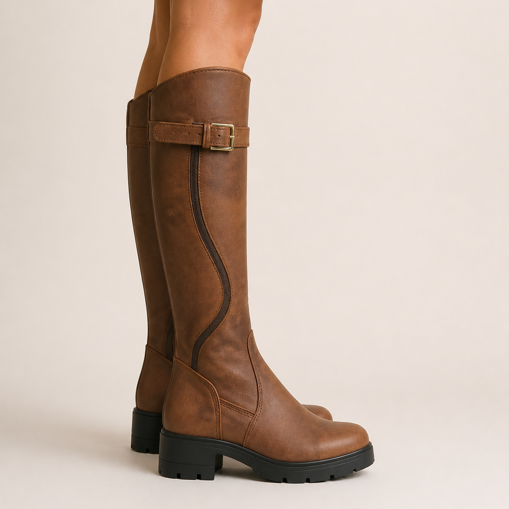 ITERPUB::cold-frugaze-16454856868189::03-side_footwear