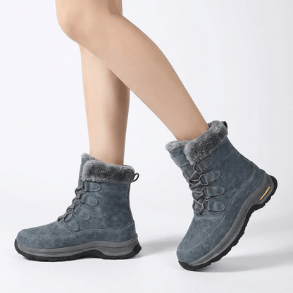 ITERPUB::cold-frugaze-16476530377053::03-side_footwear