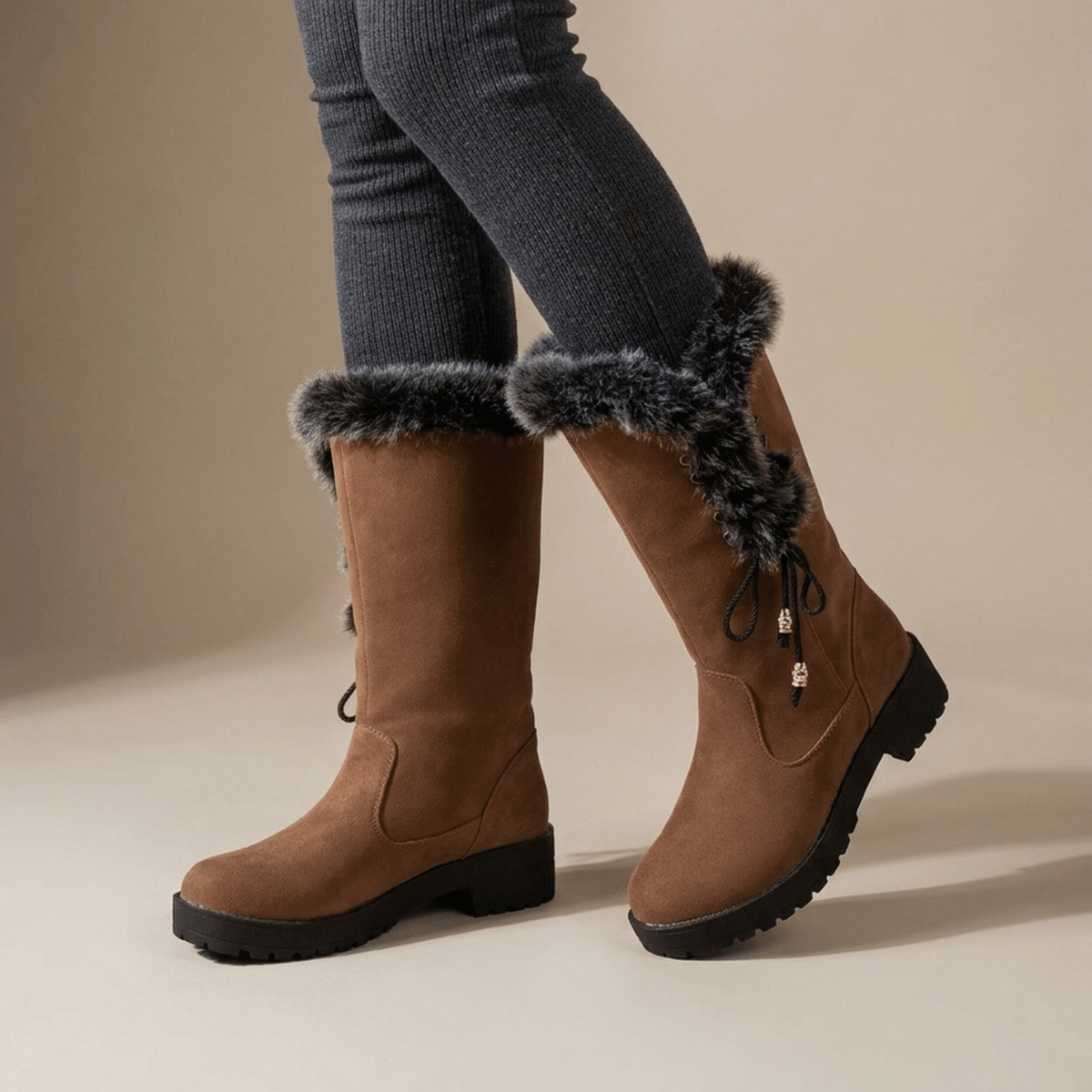 ITERPUB::cold-frugaze-16502975529309::03-side_footwear