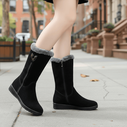 ITERPUB::cold-frugaze-16491184161117::03-side_footwear
