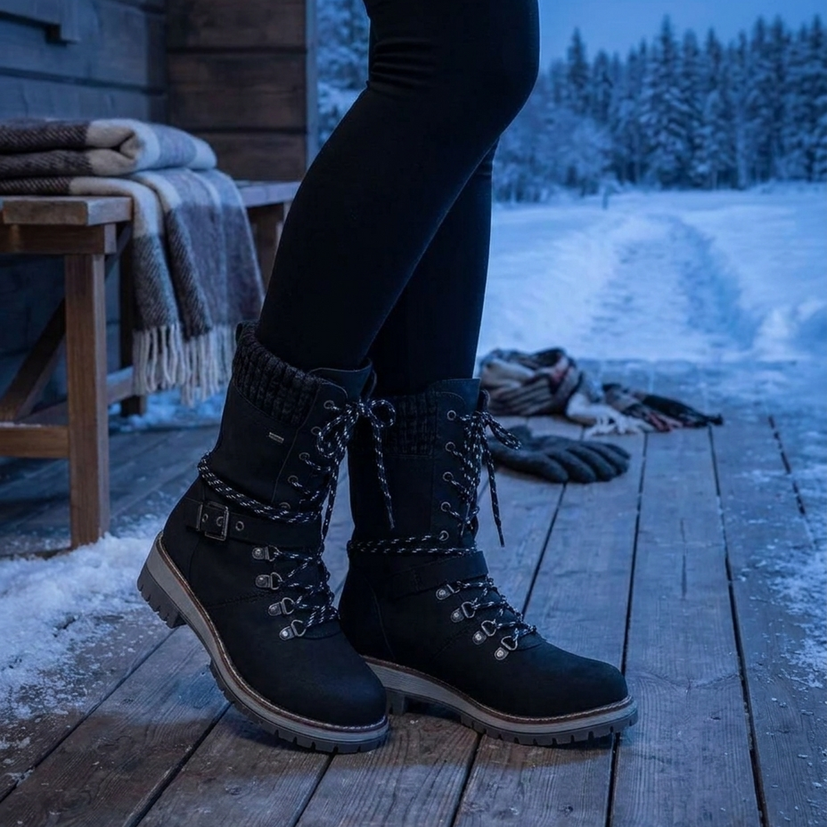 ITERPUB::cold-frugaze-16536622039389::03-side_footwear