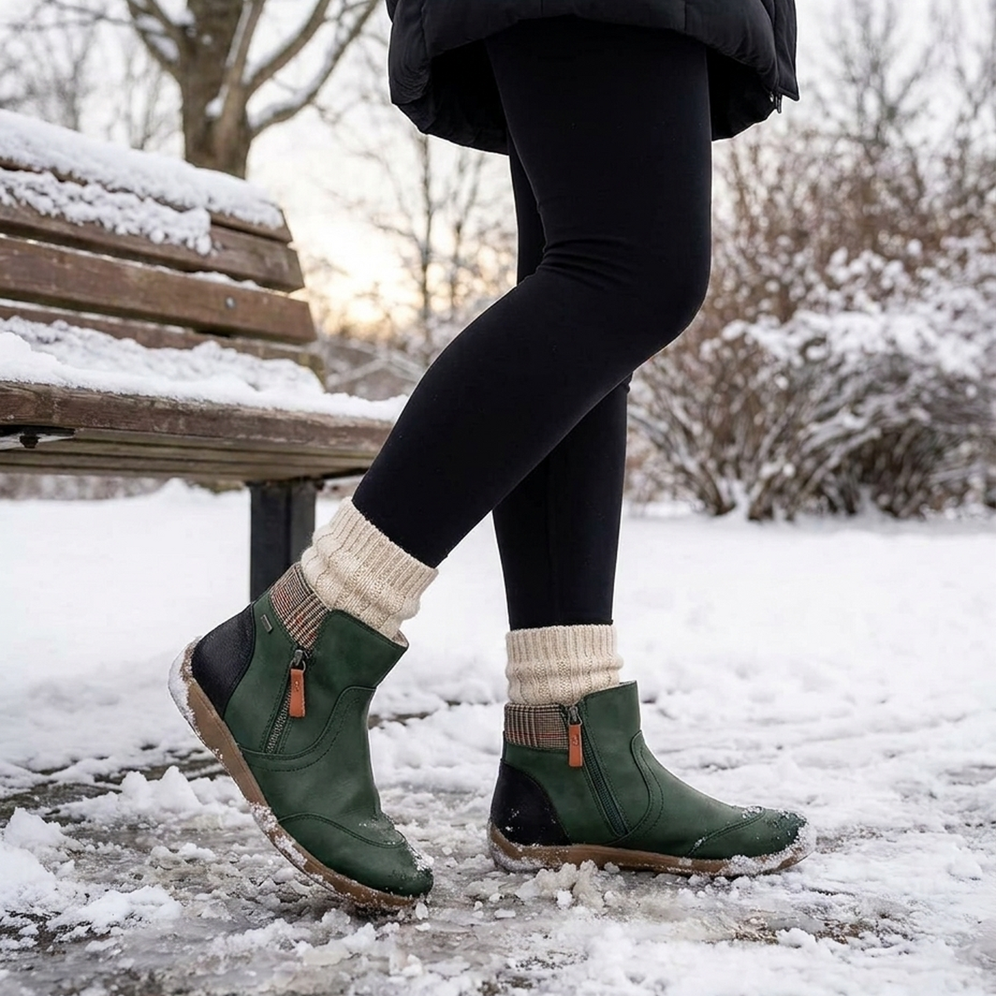 ITERPUB::cold-frugaze-16507831353693::03-side_footwear