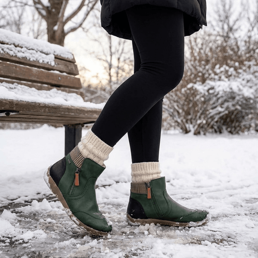 ITERPUB::cold-frugaze-16507831353693::03-side_footwear