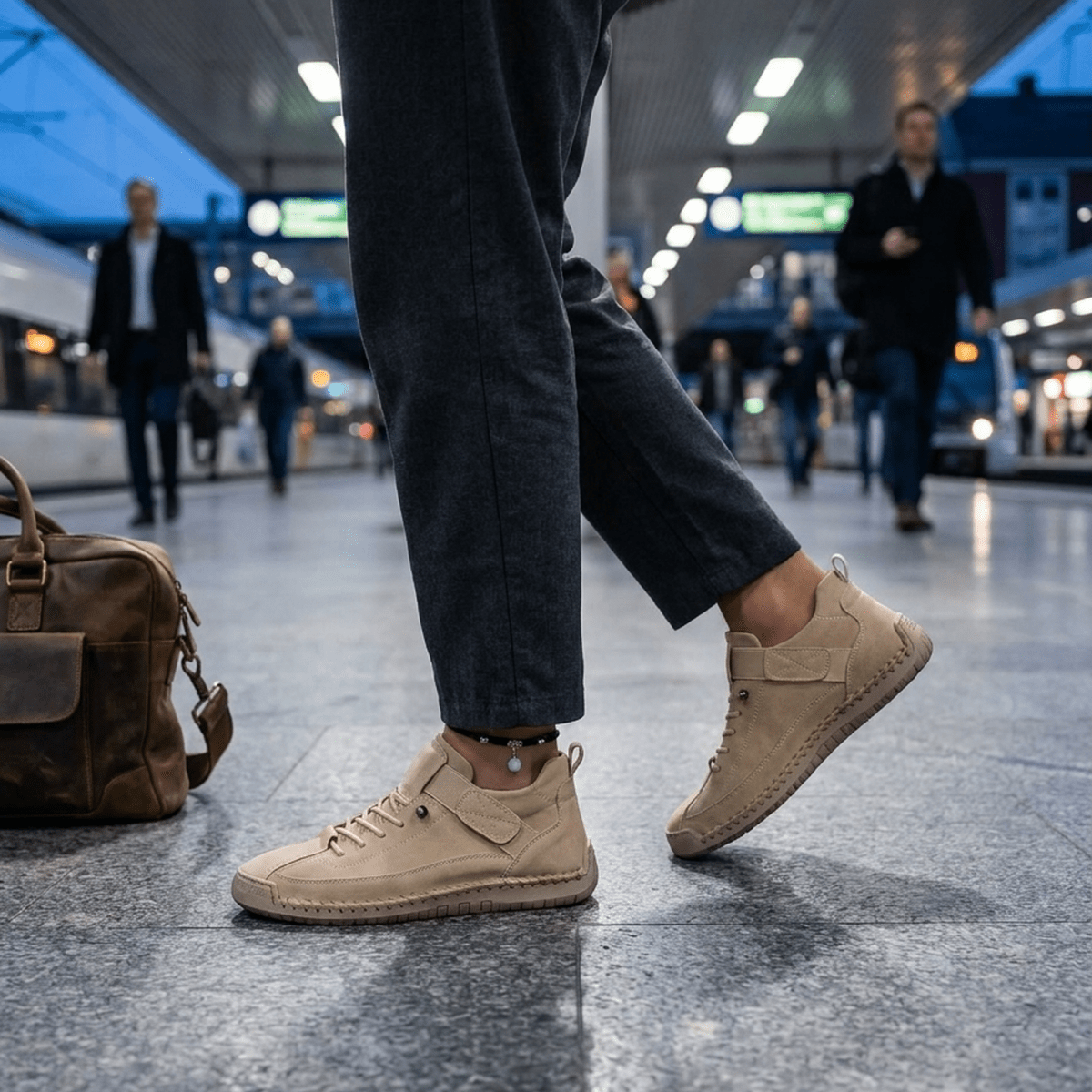 ITERPUB::cold-frugaze-16412150595933::03-side_footwear