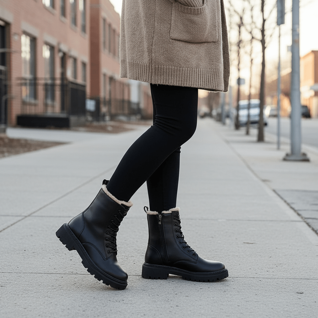 ITERPUB::cold-frugaze-16491182031197::03-side_footwear