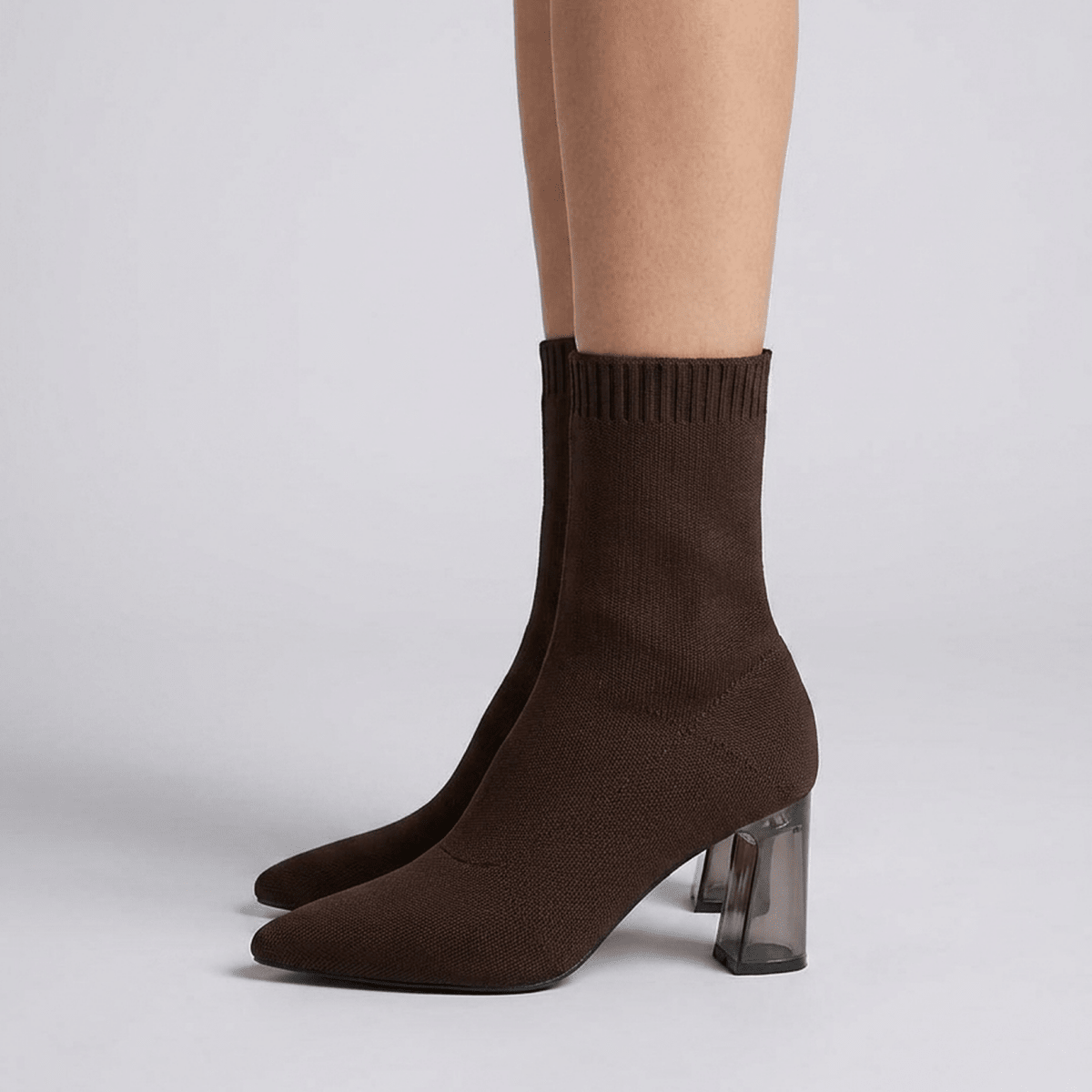 ITERPUB::cold-frugaze-16478564254045::03-side_footwear