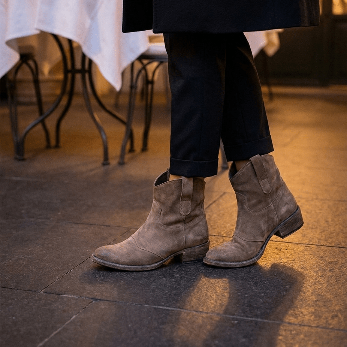 ITERPUB::cold-frugaze-16544609829213::03-side_footwear
