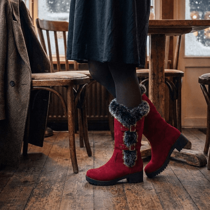 ITERPUB::cold-frugaze-16544609763677::03-side_footwear