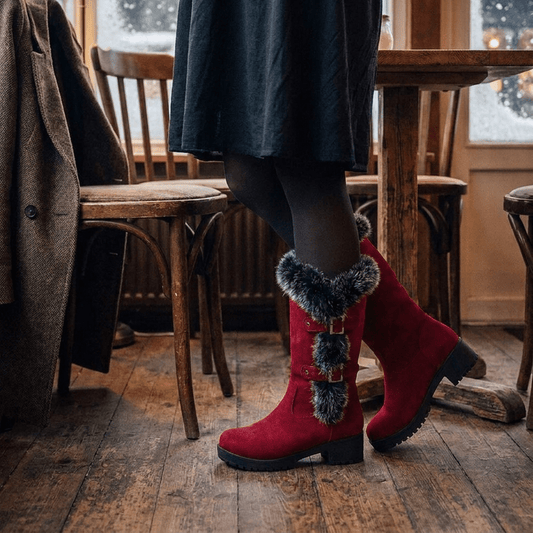 ITERPUB::cold-frugaze-16544609763677::03-side_footwear
