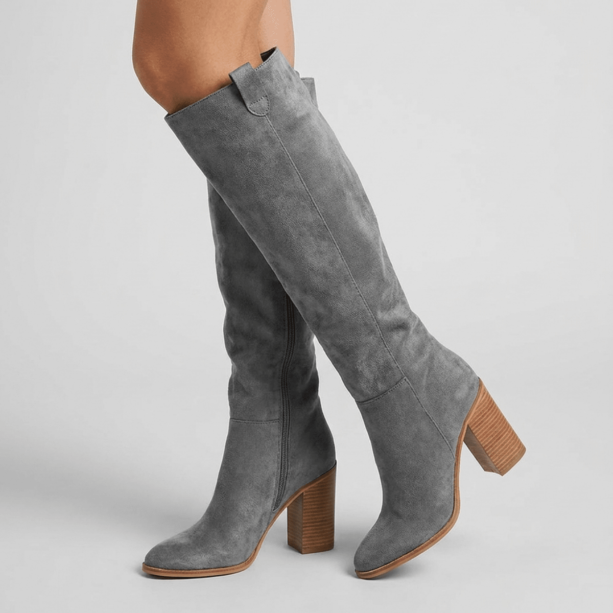 ITERPUB::cold-frugaze-16597404287325::03-side_footwear