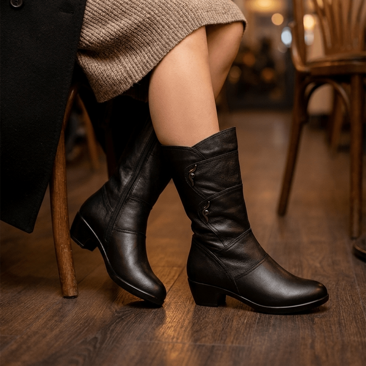ITERPUB::cold-frugaze-16597424996701::03-side_footwear