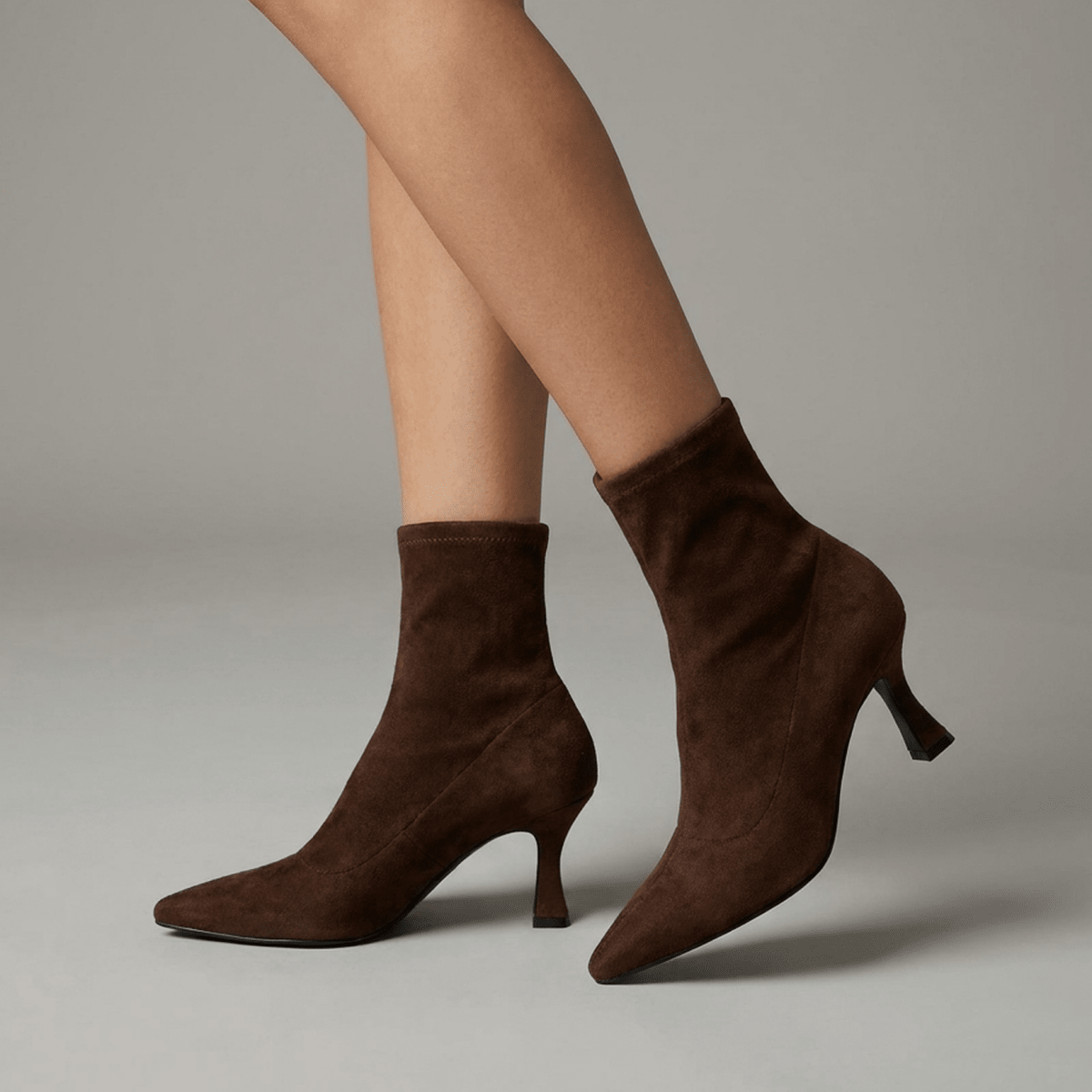 ITERPUB::cold-frugaze-16476534210909::03-side_footwear