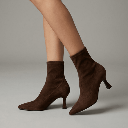 ITERPUB::cold-frugaze-16476534210909::03-side_footwear