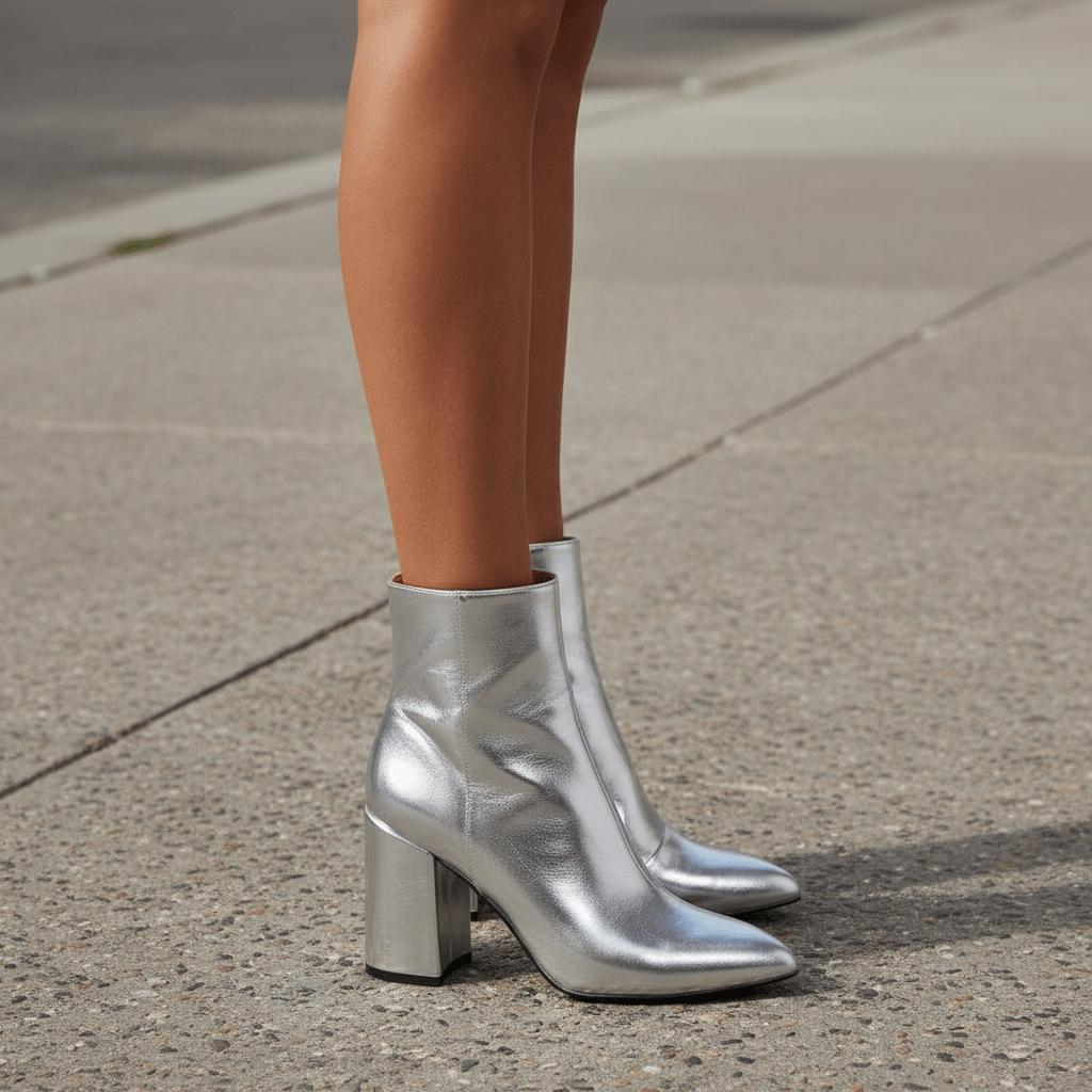 ITERPUB::cold-frugaze-16491182653789::03-side_footwear