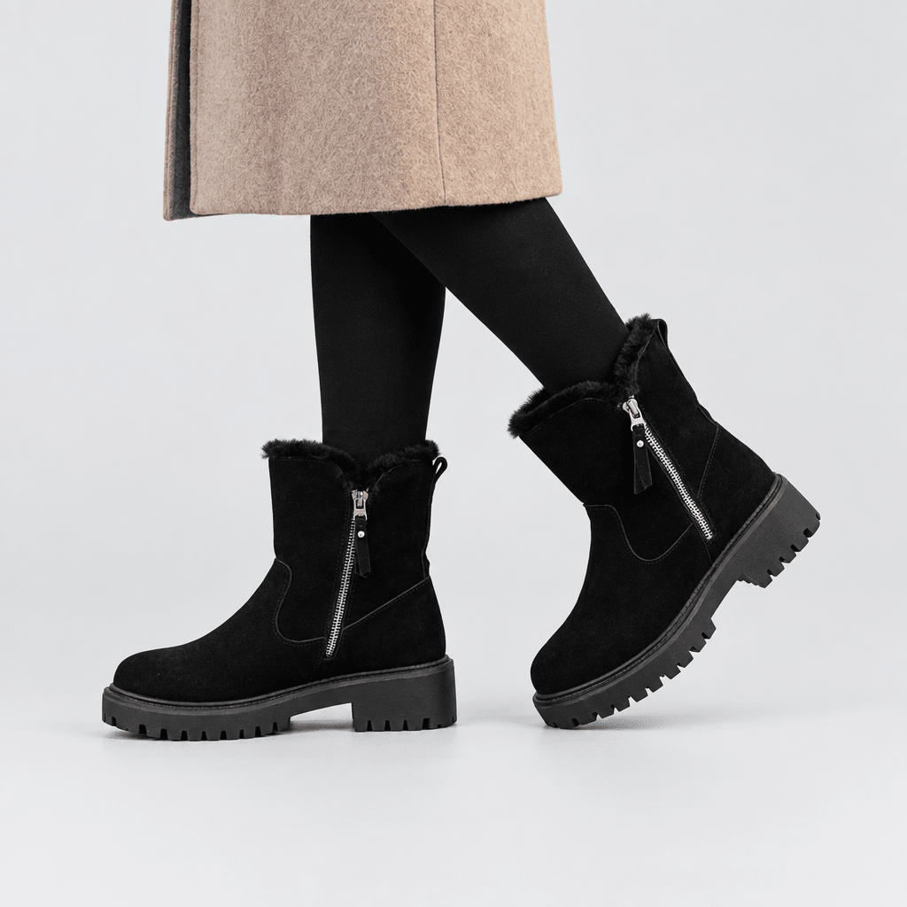 ITERPUB::cold-frugaze-16597411627357::03-side_footwear