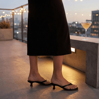 ITERPUB::cold-frugaze-16401256677725::03-side_footwear