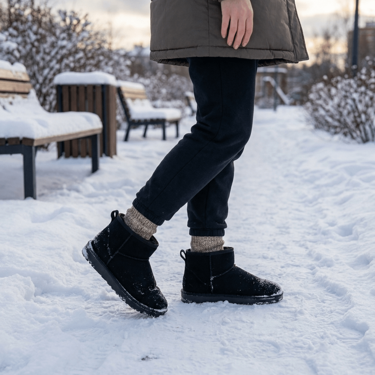 ITERPUB::cold-frugaze-16597429846365::03-side_footwear