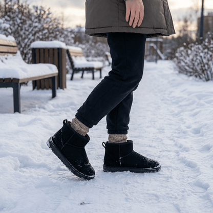 ITERPUB::cold-frugaze-16597429846365::03-side_footwear
