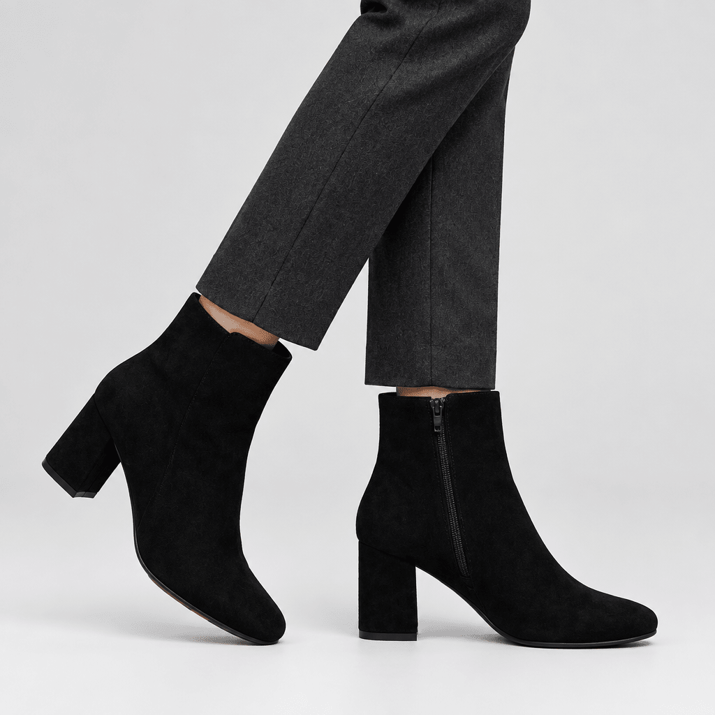 ITERPUB::cold-frugaze-16597401141597::03-side_footwear