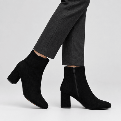 ITERPUB::cold-frugaze-16597401141597::03-side_footwear