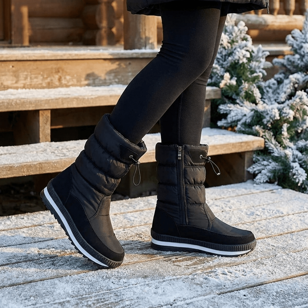 ITERPUB::cold-frugaze-16597410677085::03-side_footwear